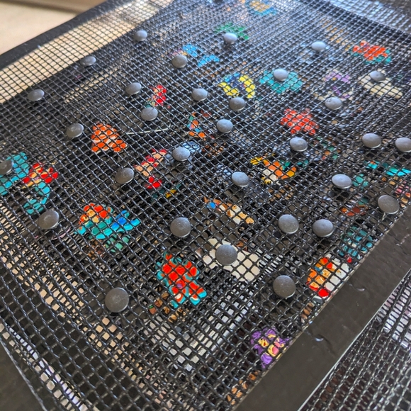 Crocs Jibbitz 75 Bundle LOT Lil Mermaid Ariel 💕 CARS Animals NEW CROC CHARMS - Picture 3 of 16